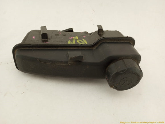 Volvo XC70 Power Steering Reservoir