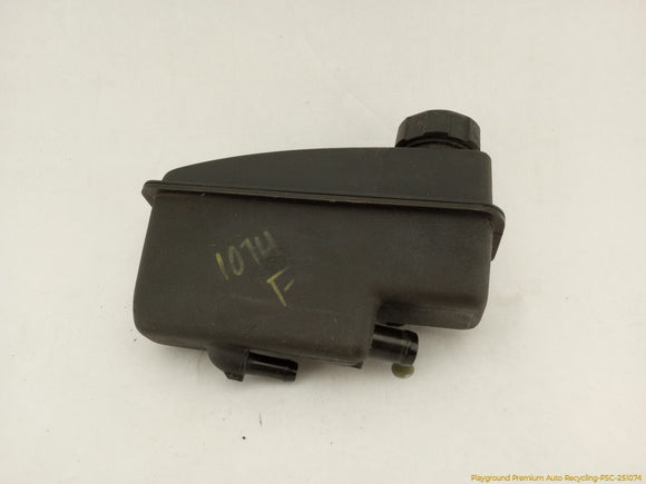 Volvo XC70 Power Steering Reservoir