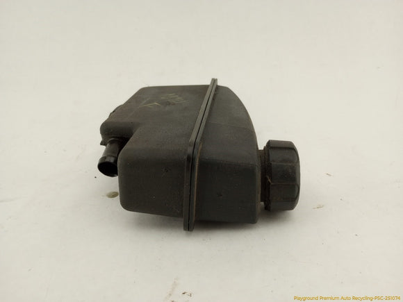 Volvo XC70 Power Steering Reservoir