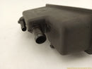Volvo XC70 Power Steering Reservoir-9