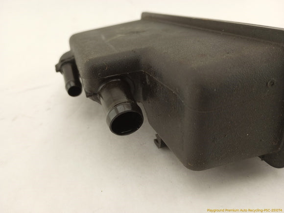 Volvo XC70 Power Steering Reservoir