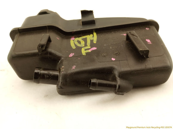 Volvo XC70 Power Steering Reservoir