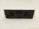 Hummer H3 Climate Control Switch-2