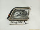 Mercedes SL320 Driver Left Head Lamp-1
