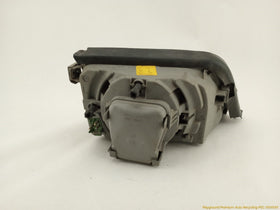 Mercedes SL320 Driver Left Head Lamp - 0