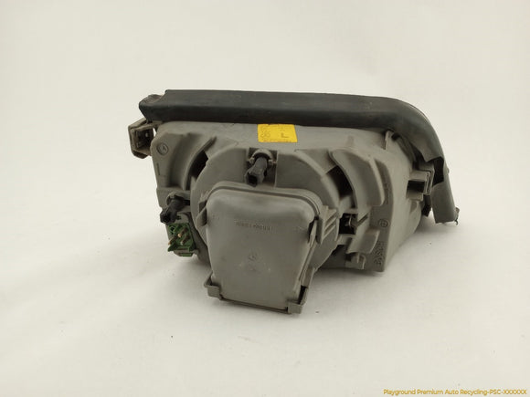 Mercedes SL320 Driver Left Head Lamp