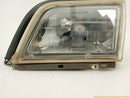 Mercedes SL320 Driver Left Head Lamp-7
