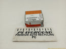 Mercedes SL320 Airbag Control Module-1
