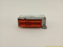Mercedes SL320 Airbag Control Module-3