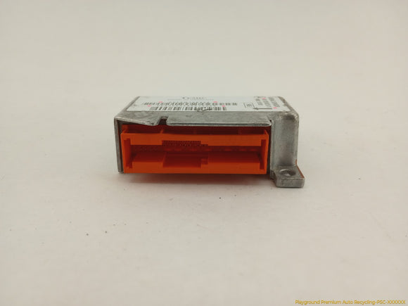 Mercedes SL320 Airbag Control Module