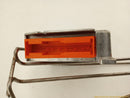 Mercedes SL320 Airbag Control Module-4