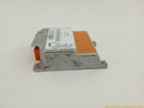 Mercedes SL320 Airbag Control Module-5
