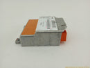 Mercedes SL320 Airbag Control Module-7