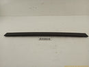 Mercedes SLK230 Rear Parcel Shelf Trim-1