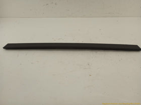 Mercedes SLK230 Rear Parcel Shelf Trim - 0