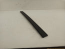 Mercedes SLK230 Rear Parcel Shelf Trim-6