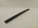 Mercedes SLK230 Rear Parcel Shelf Trim-7