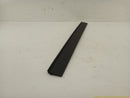 Mercedes SLK230 Rear Parcel Shelf Trim-11