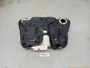 Volvo XC60 Fuel Gas Tank-1