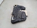 Volvo XC60 Fuel Gas Tank-2