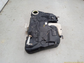 Volvo XC60 Fuel Gas Tank - 0