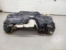 Volvo XC60 Fuel Gas Tank-5