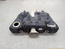 Volvo XC60 Fuel Gas Tank-10