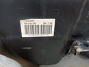 Volvo XC60 Fuel Gas Tank-11