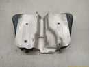 Volvo XC60 Fuel Gas Tank-12