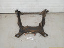 Volvo XC60 Front Subframe Crossmember-1