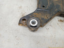 Volvo XC60 Front Subframe Crossmember-3