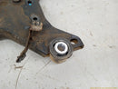 Volvo XC60 Front Subframe Crossmember-4