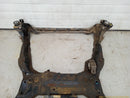 Volvo XC60 Front Subframe Crossmember-5