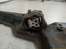 Volvo XC60 Front Subframe Crossmember-6