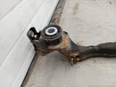 Volvo XC60 Front Subframe Crossmember-7