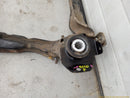 Volvo XC60 Front Subframe Crossmember-8