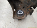 Volvo XC60 Front Subframe Crossmember-10