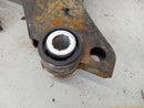 Volvo XC60 Front Subframe Crossmember-11