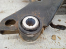 Volvo XC60 Front Subframe Crossmember-12