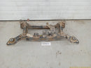 Volvo XC60 Rear Subframe Crossmember-1