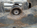 Volvo XC60 Rear Subframe Crossmember-5