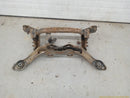 Volvo XC60 Rear Subframe Crossmember-9