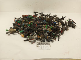 Volvo XC60 Vehicle Wiring Pigtails