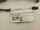 Volvo XC60 Vehicle Wiring Pigtails-12