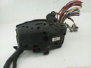 Volvo XC60 Engine Fuse Box-3
