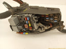 Volvo XC60 Engine Fuse Box-8