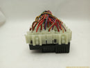 Volvo XC60 Trunk Fuse Box-6