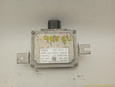 Volvo XC60 Fuel Pump Control Module-2