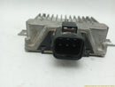 Volvo XC60 Fuel Pump Control Module-4