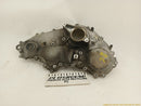 Volvo XC60 Outer Timing Chain Cover-1